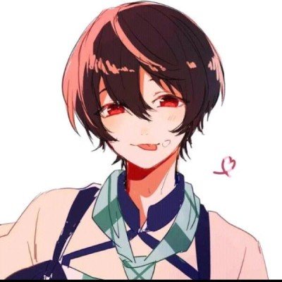 《AC：起源》大师级玩家截图 古埃及美景一览无余